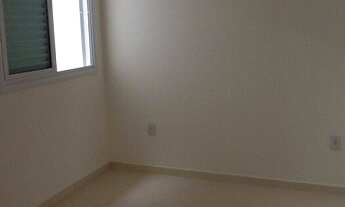 Imagem 5: CASA RESIDENCIAL em INDAIATUBA - SP, JARDIM TURIM