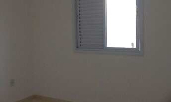 Imagem 6: CASA RESIDENCIAL em INDAIATUBA - SP, JARDIM TURIM