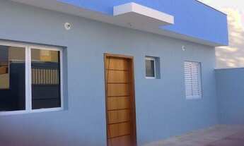 Imagem 2: CASA RESIDENCIAL em INDAIATUBA - SP, JARDIM TURIM