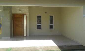 Imagem: CASA RESIDENCIAL em INDAIATUBA - SP, JARDIM