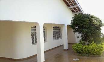 Imagem 2: CASA RESIDENCIAL em INDAIATUBA - SP, VILA SUIÇA