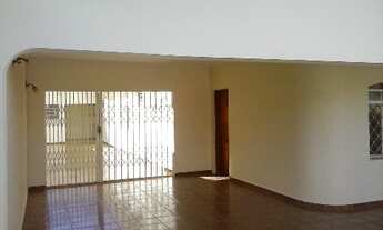 Imagem 3: CASA RESIDENCIAL em INDAIATUBA - SP, VILA SUIÇA