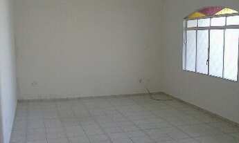 Imagem 4: CASA RESIDENCIAL em INDAIATUBA - SP, VILA SUIÇA