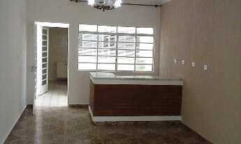 Imagem 6: CASA RESIDENCIAL em INDAIATUBA - SP, VILA SUIÇA