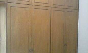 Imagem 7: CASA RESIDENCIAL em INDAIATUBA - SP, VILA SUIÇA