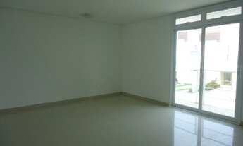 Imagem 2: CASA RESIDENCIAL em INDAIATUBA - SP, VILA AURORA