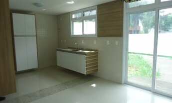 Imagem 5: CASA RESIDENCIAL em INDAIATUBA - SP, VILA AURORA