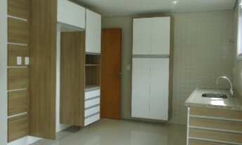 Imagem 6: CASA RESIDENCIAL em INDAIATUBA - SP, VILA AURORA