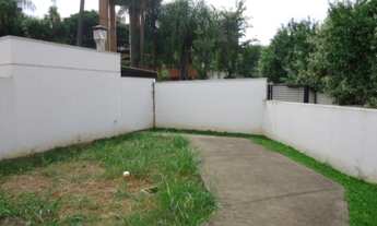 Imagem 7: CASA RESIDENCIAL em INDAIATUBA - SP, VILA AURORA