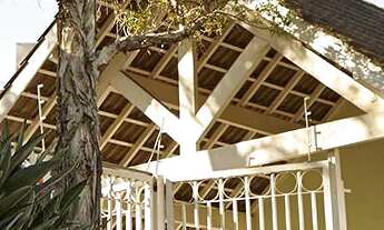 Imagem: TERRENO RESIDENCIAL em INDAIATUBA - SP