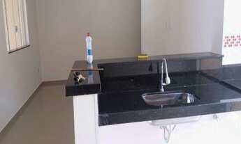 Imagem 6: CASA RESIDENCIAL em INDAIATUBA - SP, JARDIM UNIÃO