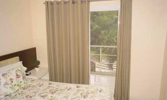 Imagem 4: CASA RESIDENCIAL em INDAIATUBA - SP, JARDIM VILA PARADISO