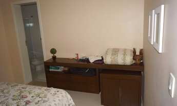 Imagem 5: CASA RESIDENCIAL em INDAIATUBA - SP, JARDIM VILA PARADISO