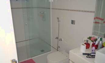 Imagem 6: CASA RESIDENCIAL em INDAIATUBA - SP, JARDIM VILA PARADISO