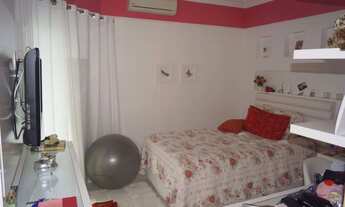 Imagem 7: CASA RESIDENCIAL em INDAIATUBA - SP, JARDIM VILA PARADISO