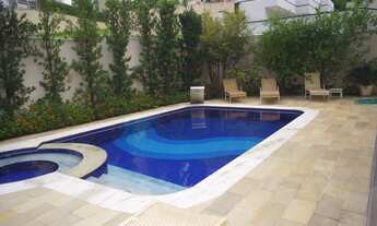 Imagem 2: CASA RESIDENCIAL em INDAIATUBA - SP, JARDIM VILA PARADISO