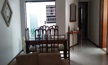 Imagem 5: CASA RESIDENCIAL em INDAIATUBA - SP, JARDIM MOACYR ARRUDA