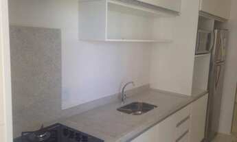 Imagem: APARTAMENTO RESIDENCIAL em INDAIATUBA