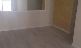 Imagem 6: APARTAMENTO RESIDENCIAL em INDAIATUBA - SP, JARDIM POMPEIA