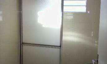 Imagem 7: CASA COMERCIAL em INDAIATUBA - SP, CENTRO