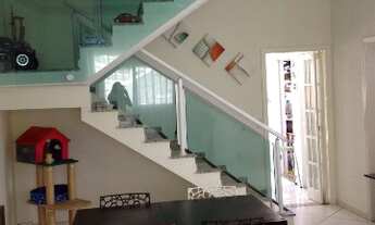 Imagem 4: CASA RESIDENCIAL em INDAIATUBA - SP, JARDIM PORTAL DAS ACACIAS