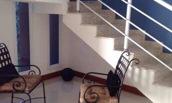 Imagem 2: CASA RESIDENCIAL em INDAIATUBA - SP, HELVETIA PARK