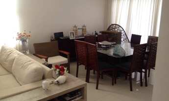 Imagem 3: CASA RESIDENCIAL em INDAIATUBA - SP, HELVETIA PARK