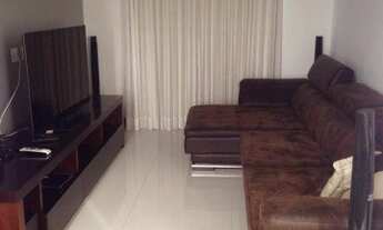 Imagem 5: CASA RESIDENCIAL em INDAIATUBA - SP, HELVETIA PARK