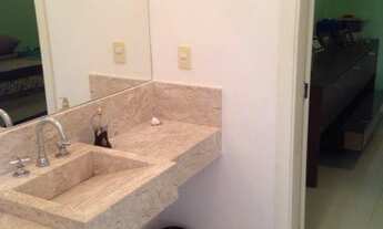 Imagem 6: CASA RESIDENCIAL em INDAIATUBA - SP, HELVETIA PARK