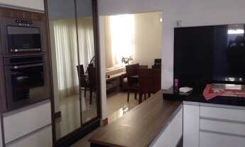 Imagem 7: CASA RESIDENCIAL em INDAIATUBA - SP, HELVETIA PARK