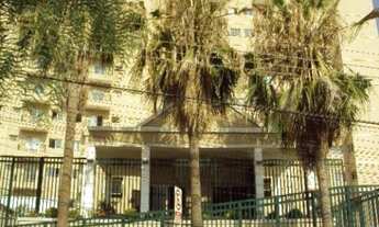 Imagem 2: APARTAMENTO RESIDENCIAL em INDAIATUBA - SP, CENTRO