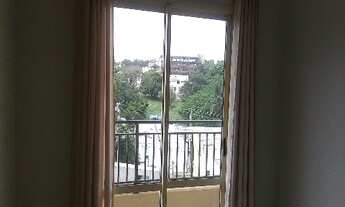 Imagem 4: APARTAMENTO RESIDENCIAL em INDAIATUBA - SP, CENTRO