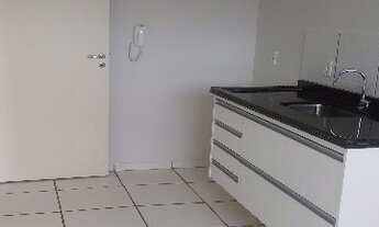 Imagem 3: APARTAMENTO RESIDENCIAL em INDAIATUBA - SP, CENTRO