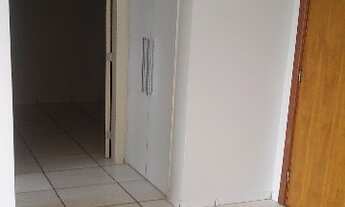 Imagem 5: APARTAMENTO RESIDENCIAL em INDAIATUBA - SP, CENTRO