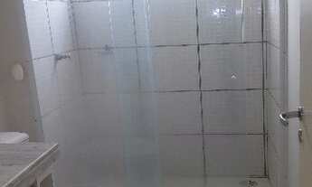 Imagem 6: APARTAMENTO RESIDENCIAL em INDAIATUBA - SP, CENTRO