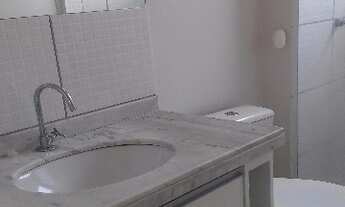 Imagem 7: APARTAMENTO RESIDENCIAL em INDAIATUBA - SP, CENTRO