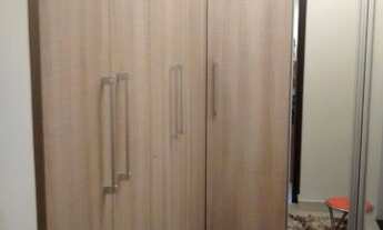 Imagem 2: CASA RESIDENCIAL em INDAIATUBA - SP, MAISON BLANCHE