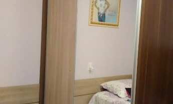 Imagem 4: CASA RESIDENCIAL em INDAIATUBA - SP, MAISON BLANCHE