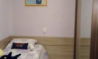 Imagem 5: CASA RESIDENCIAL em INDAIATUBA - SP, MAISON BLANCHE