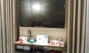 Imagem 6: CASA RESIDENCIAL em INDAIATUBA - SP, MAISON BLANCHE