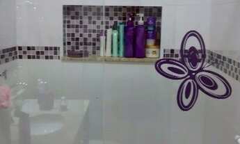 Imagem 7: CASA RESIDENCIAL em INDAIATUBA - SP, MAISON BLANCHE