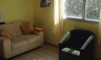 Imagem 2: APARTAMENTO RESIDENCIAL em INDAIATUBA - SP, VILA SFEIR