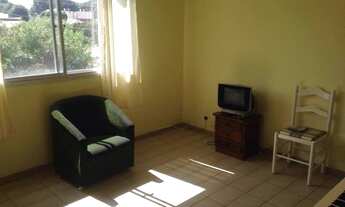 Imagem 3: APARTAMENTO RESIDENCIAL em INDAIATUBA - SP, VILA SFEIR