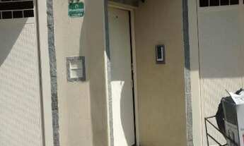 Imagem 3: CASA RESIDENCIAL em INDAIATUBA - SP, JARDIM CAMARGO ANDRADE