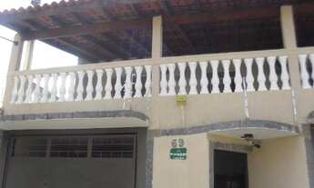 Imagem: CASA RESIDENCIAL em INDAIATUBA - SP, JARDIM