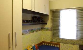 Imagem 2: CASA RESIDENCIAL em INDAIATUBA - SP, JARDIM COLONIAL