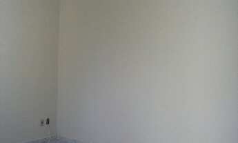 Imagem 2: CASA RESIDENCIAL em INDAIATUBA - SP, JARDIM PAU PRETO