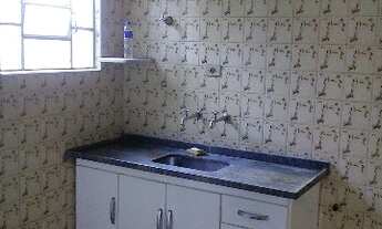 Imagem 4: CASA RESIDENCIAL em INDAIATUBA - SP, JARDIM PAU PRETO