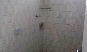 Imagem 5: CASA RESIDENCIAL em INDAIATUBA - SP, JARDIM PAU PRETO