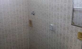 Imagem 7: CASA RESIDENCIAL em INDAIATUBA - SP, JARDIM PAU PRETO